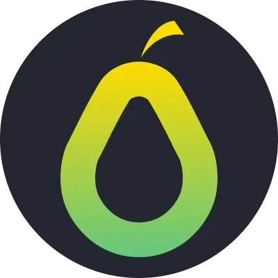 Pear DAO